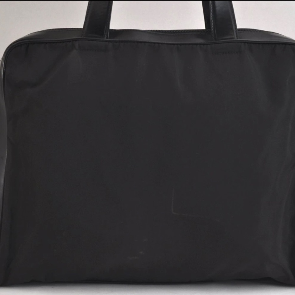 π― Auth. PRADA bag - Picture 3 of 6